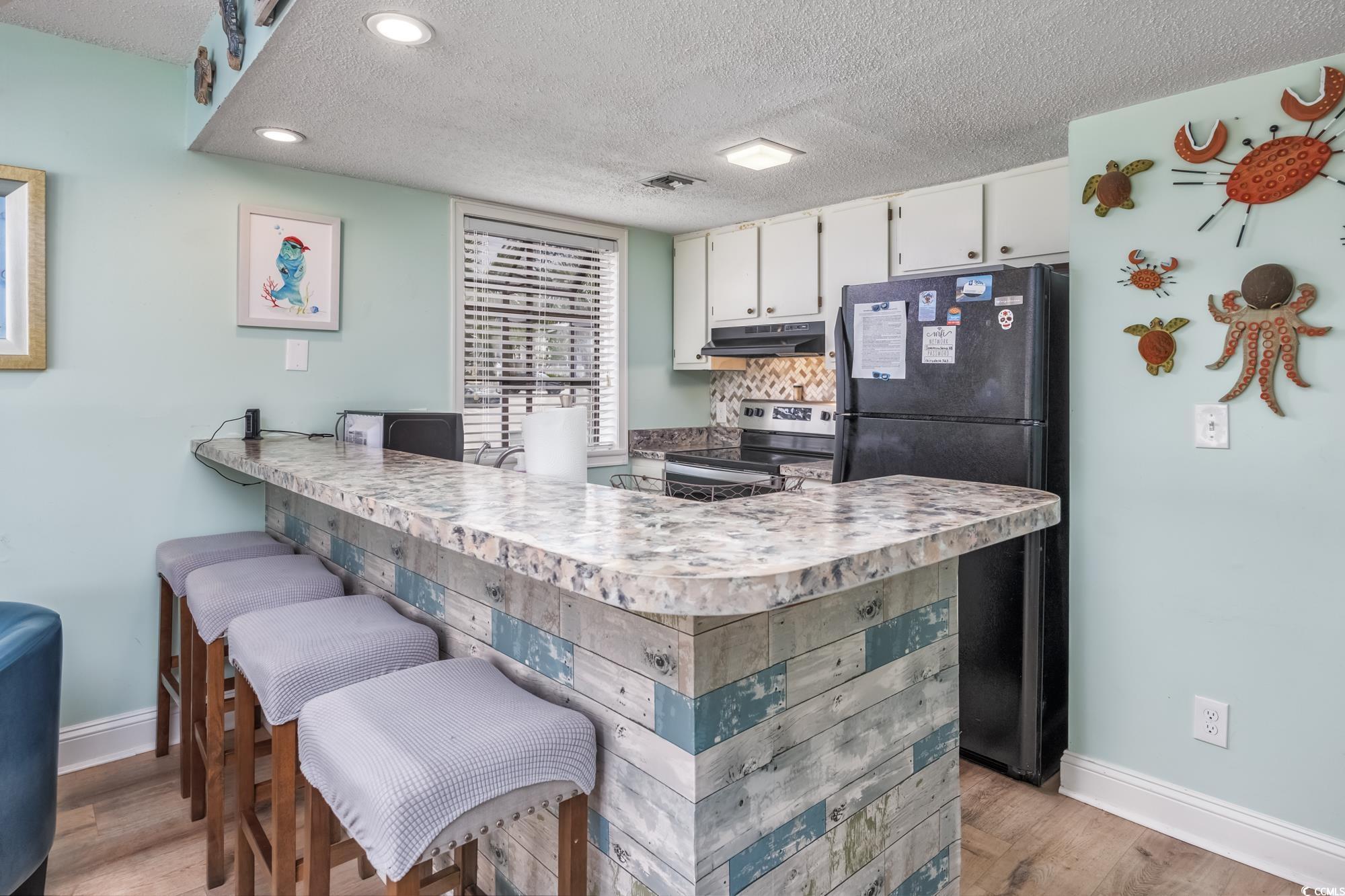351 Lake Arrowhead Road, Unit 107 Myrtle Beach, SC 29572 - Photo 3 of 40 Gallery Image 3