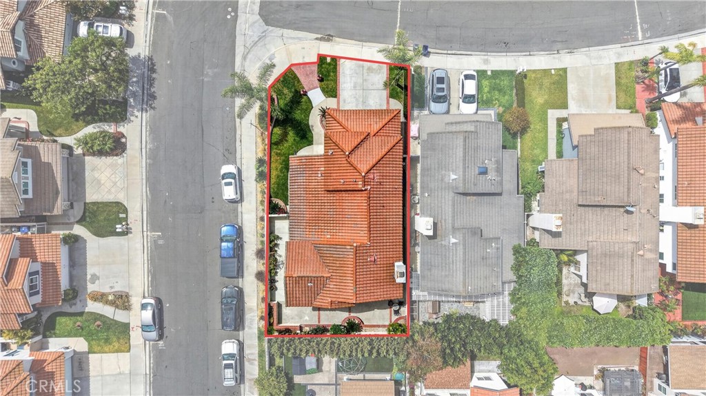 28811 Vista Aliso Road Lake Forest, CA 92679 - Photo 52 of 64
