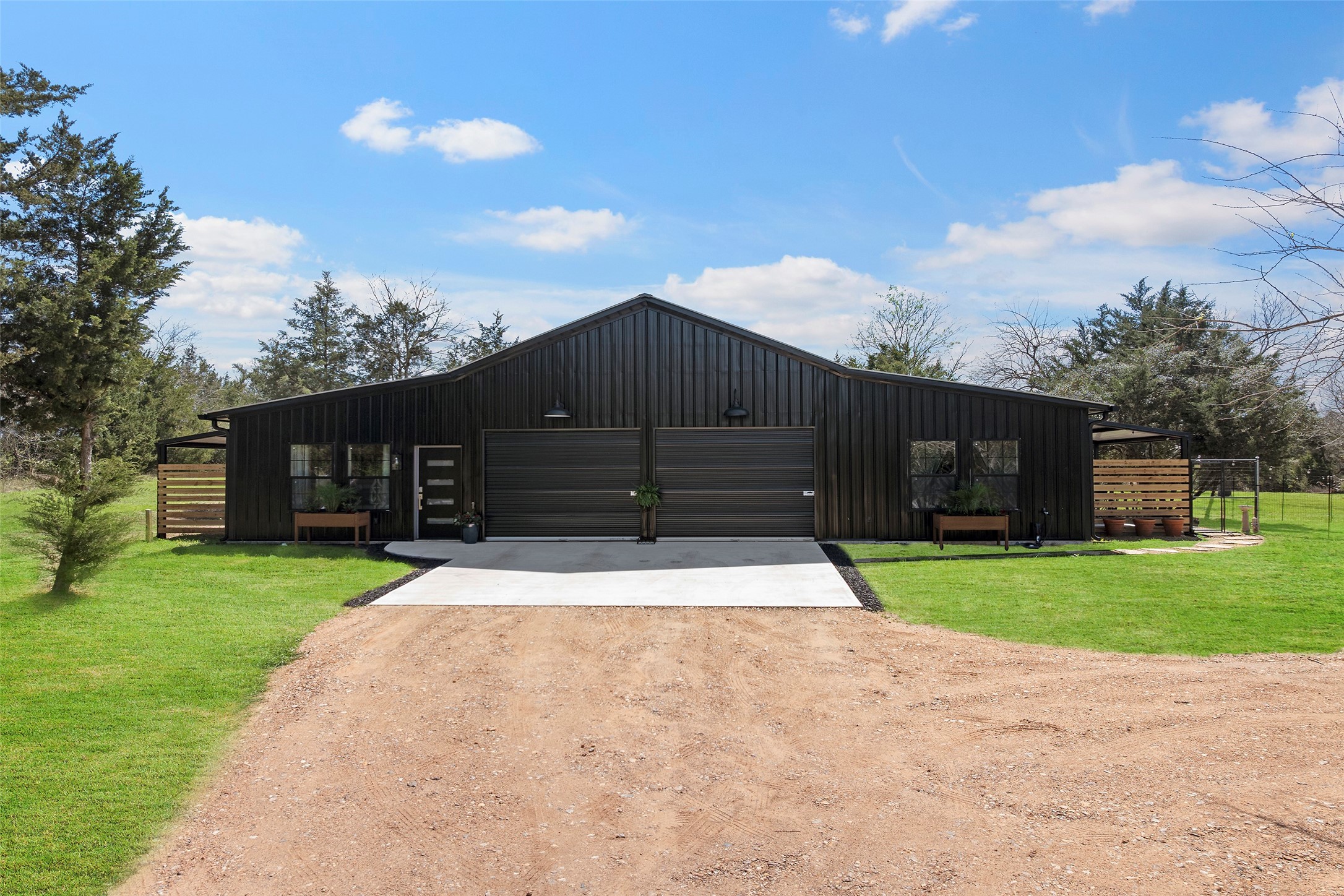 7278 Chadwick-Hogan Road Chappell Hill, TX 77426 - Photo 35 of 35
