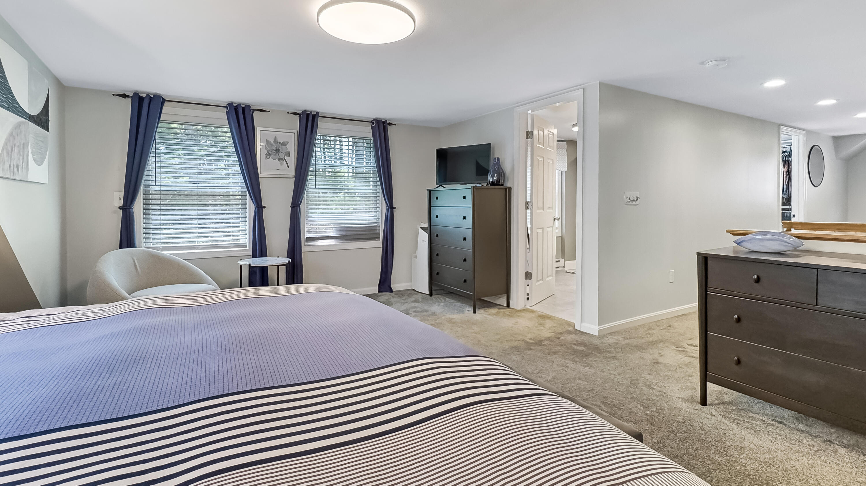 367 Ridlon Road Berwick, ME 03901 - Photo 29 of 39 cc887cface0aac255492134c5ff3776bc532b77a