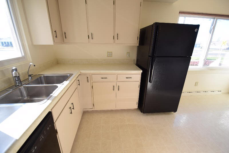 4653 South Garfield Road Auburn, MI 48611 - Photo 4 of 13 Gallery Image 4