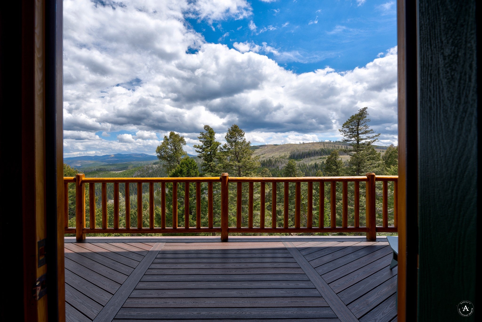 2988 Moose Gulch Road Elliston, MT 59728 - Photo 48 of 76 Gallery Image 48