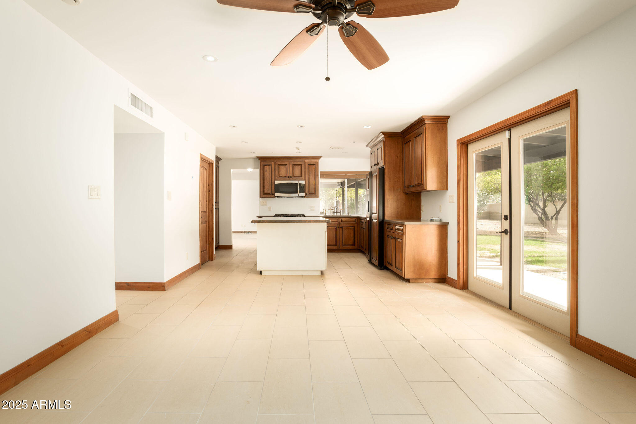 3608 North 56th Street Phoenix, AZ 85018 - Photo 5 of 18