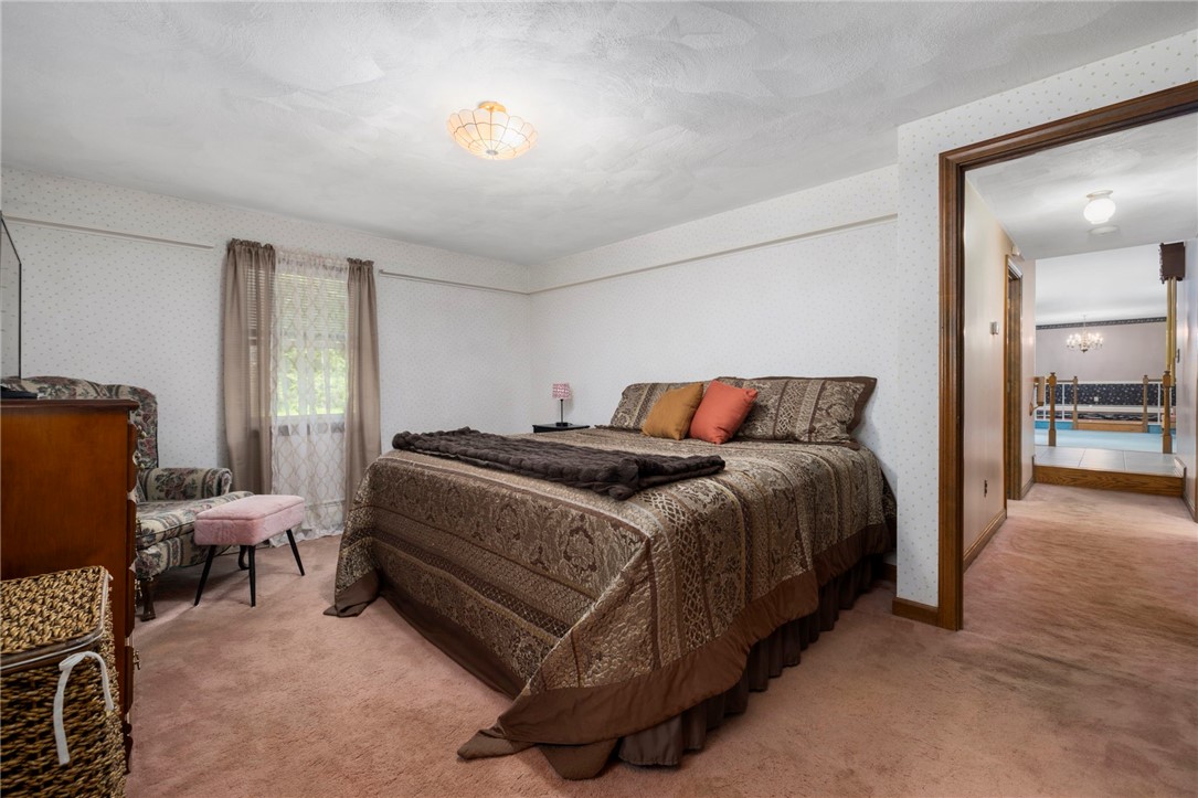 148 Town Farm Road Coventry, RI 02816 - Photo 19 of 32