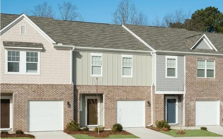 404 Chaleur Way Locust Grove, GA 30248 - Photo 1 of 1 Gallery Image 1