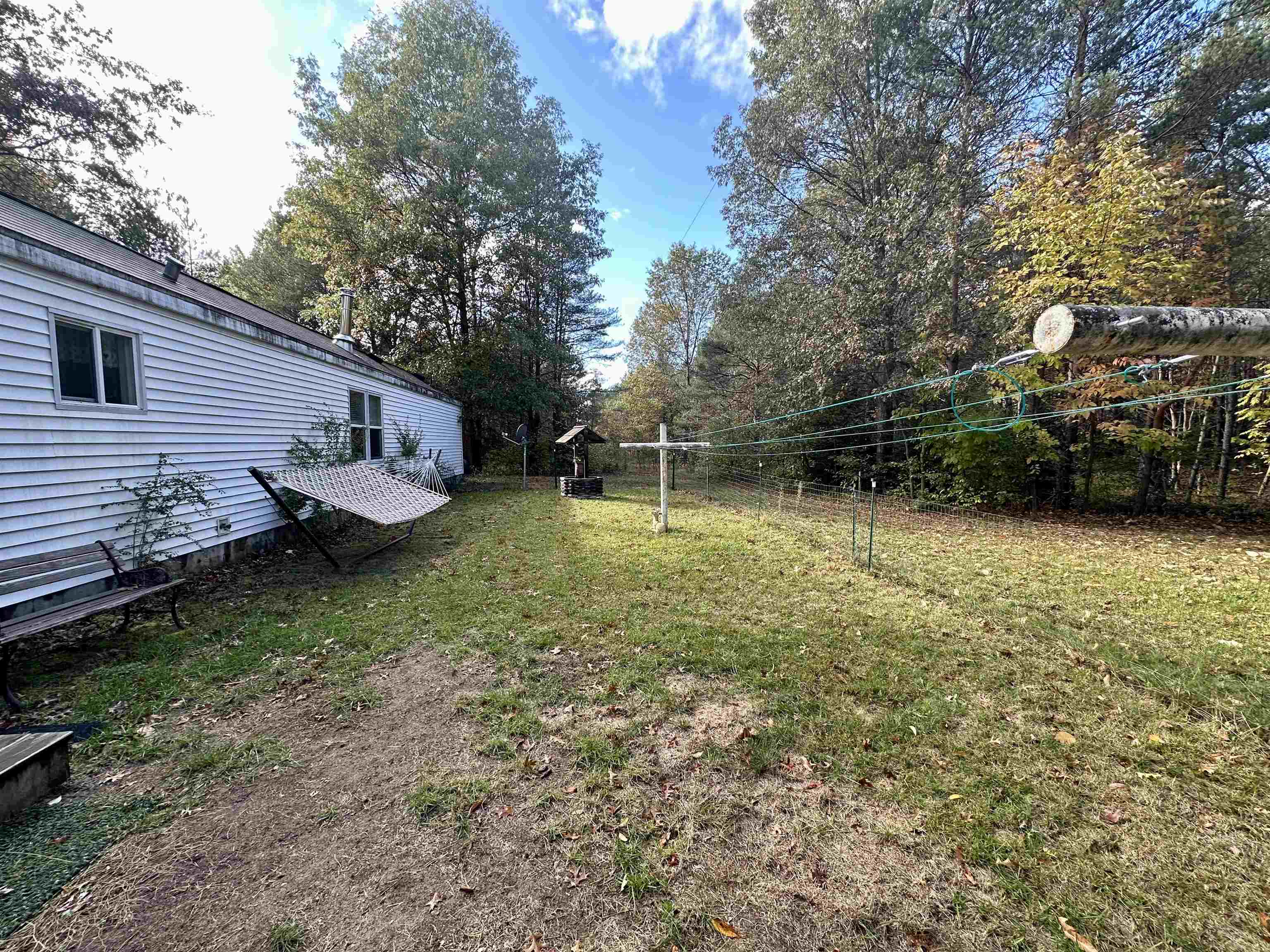 5749 Walton Road Kingsley, MI 49649 - Photo 30 of 31