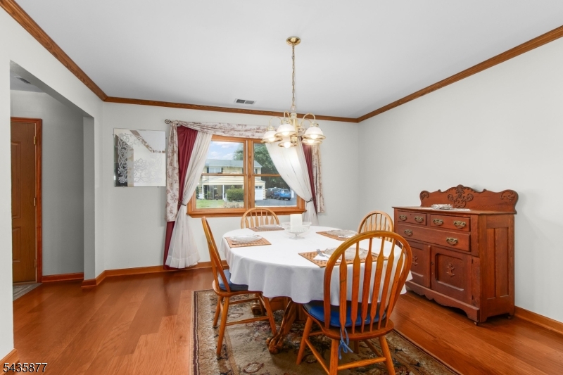 14 Allyson Road Flanders, NJ 07836 - Photo 14 of 25