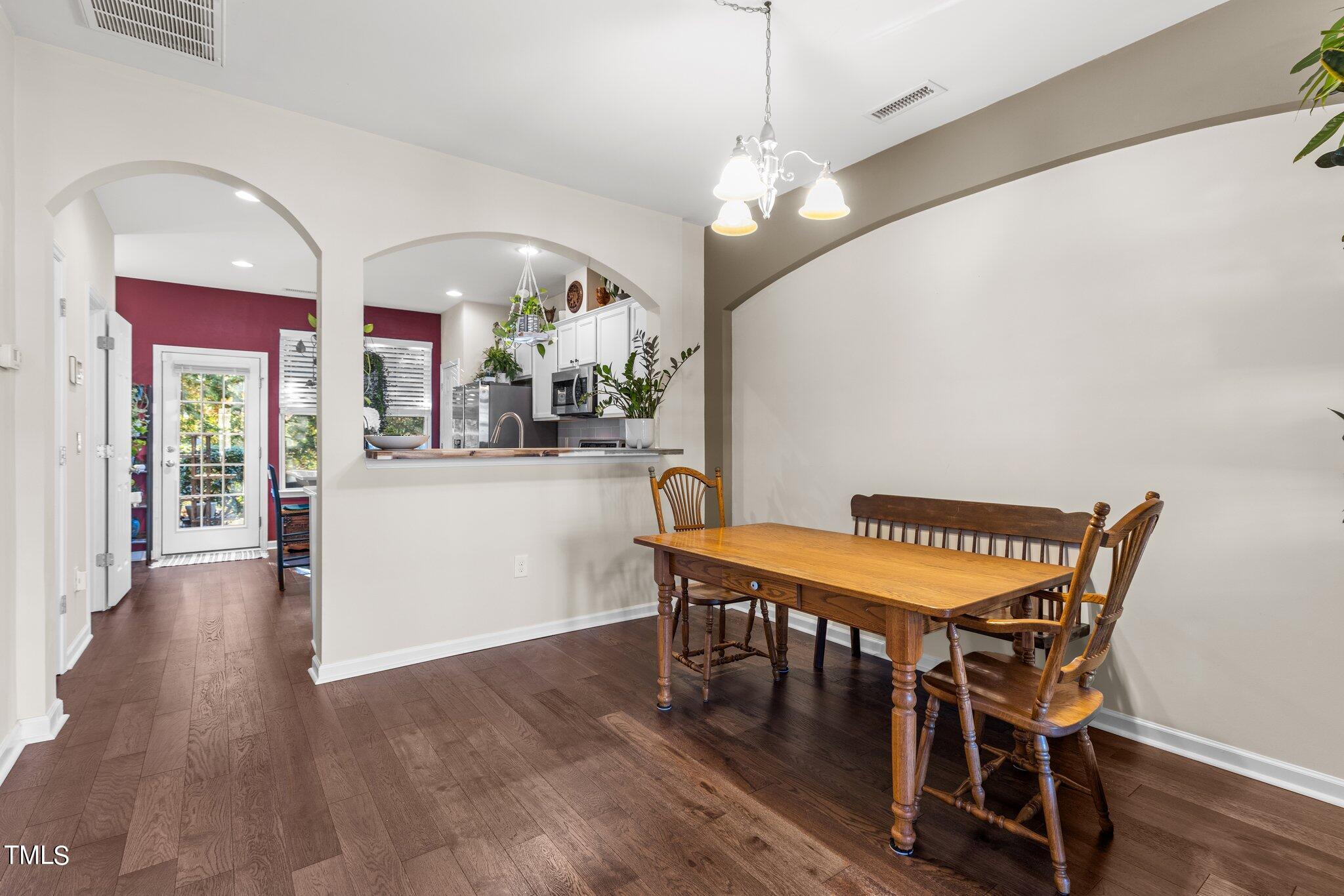 6708 Morgantown Street Raleigh, NC 27616 - Photo 12 of 44 10-web-or-mls-8Y3A2719