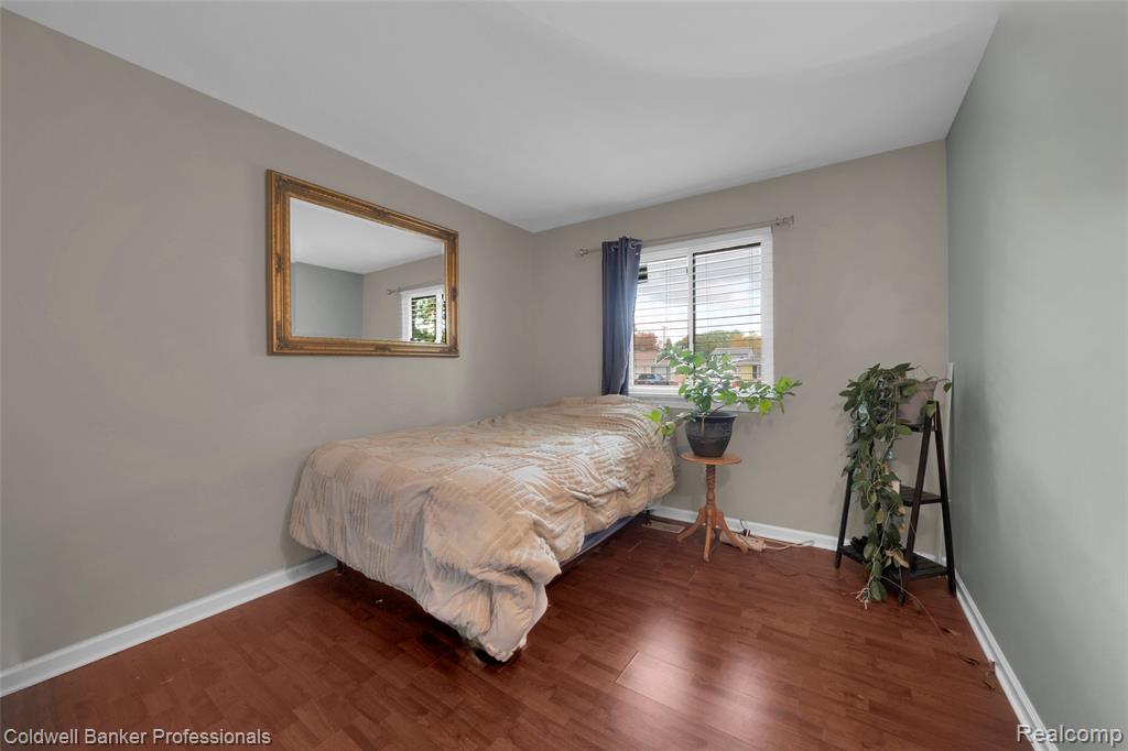 2580 Longview Avenue Rochester Hills, MI 48307 - Photo 10 of 16