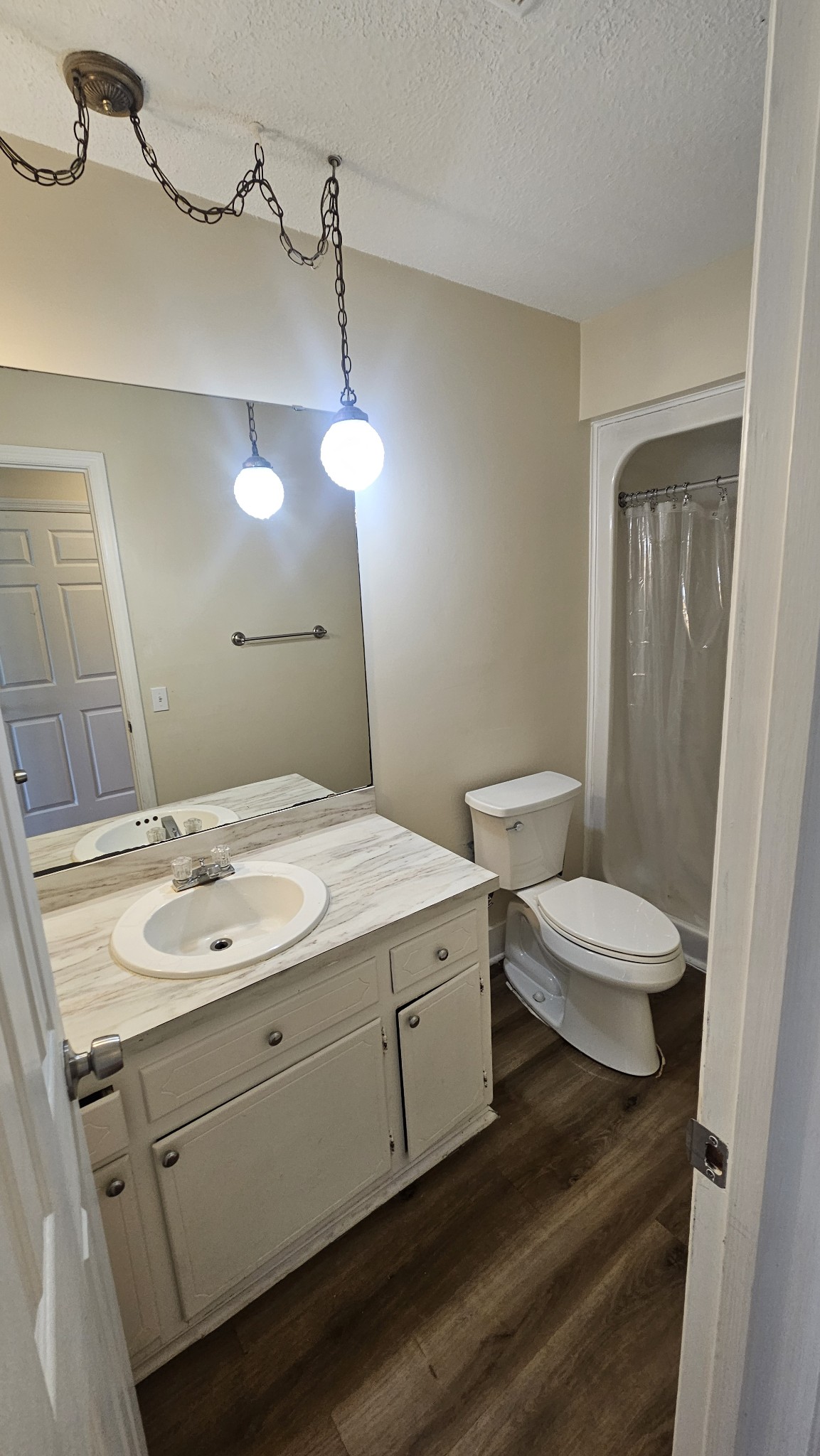 375 Mortons Lake Road Manchester, TN 37355 - Photo 12 of 16