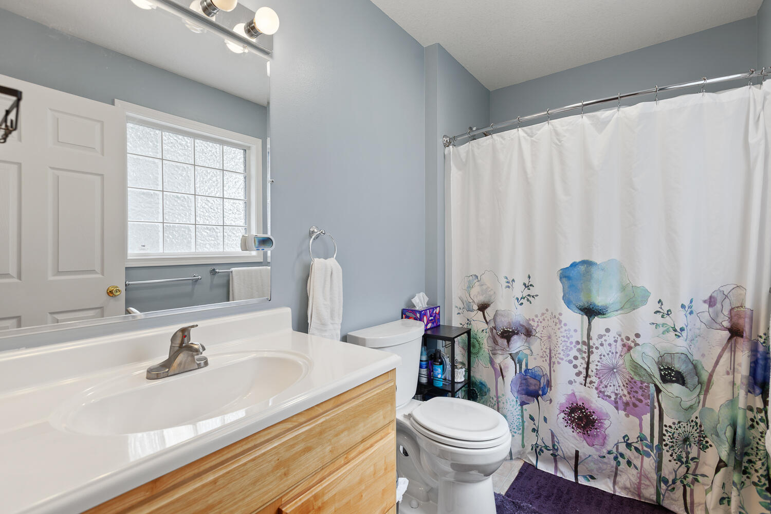225 Joy Road Adrian, MI 49221 - Photo 18 of 27 225 Joy Rd - 1034