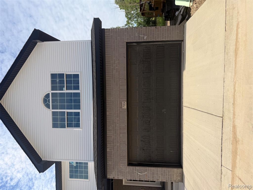 6511 South State Road, Unit 789 Saline, MI 48176 - Photo 16 of 17