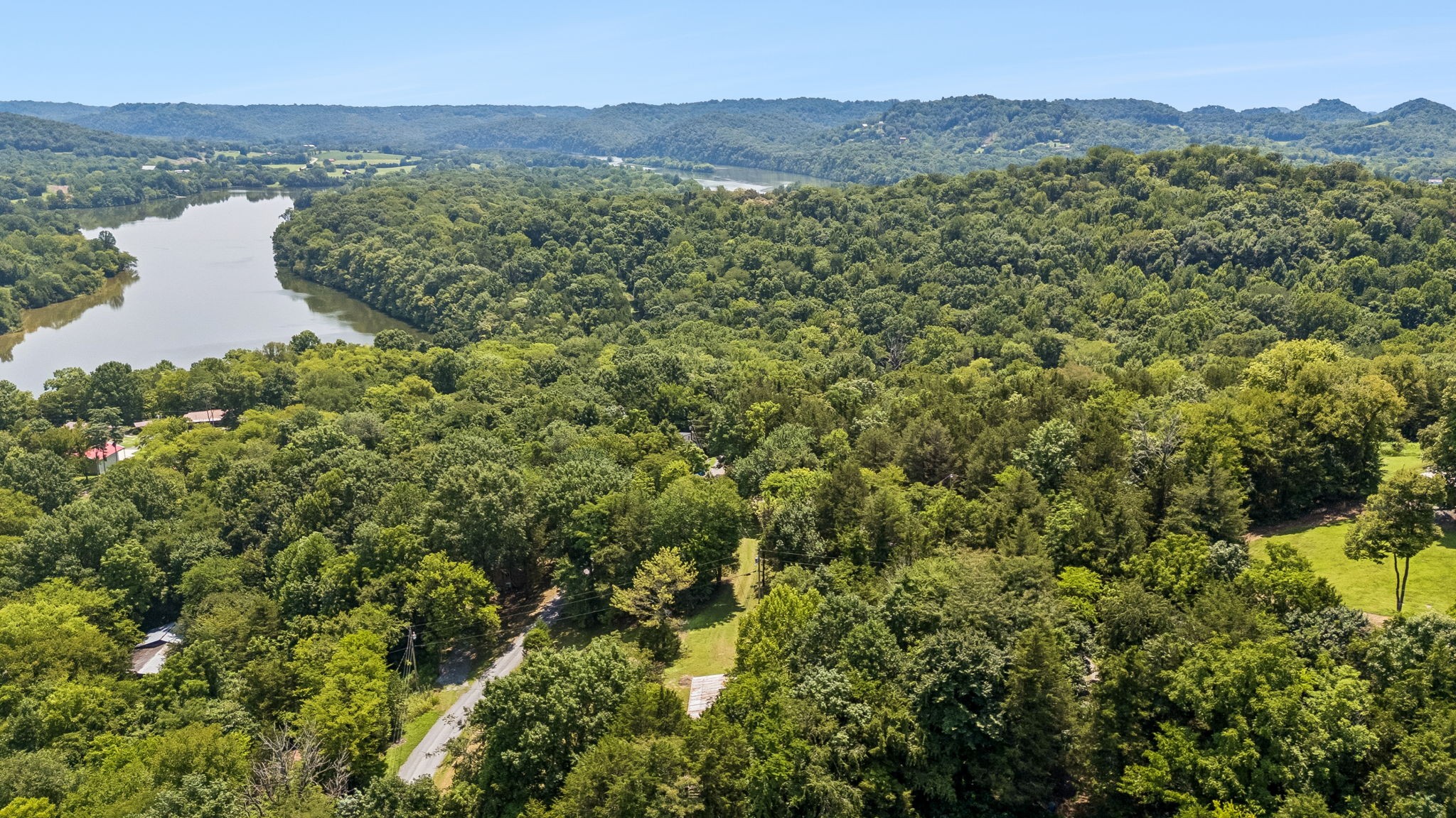 238 Rarick Lane Gainesboro, TN 38562 - Photo 40 of 45 Gallery Image 40