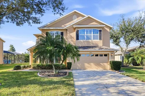 $530,000 | 6834 Guilford Bridge Drive, Apollo Beach, FL 33572