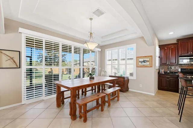 $530,000 | 6834 Guilford Bridge Drive, Apollo Beach, FL 33572