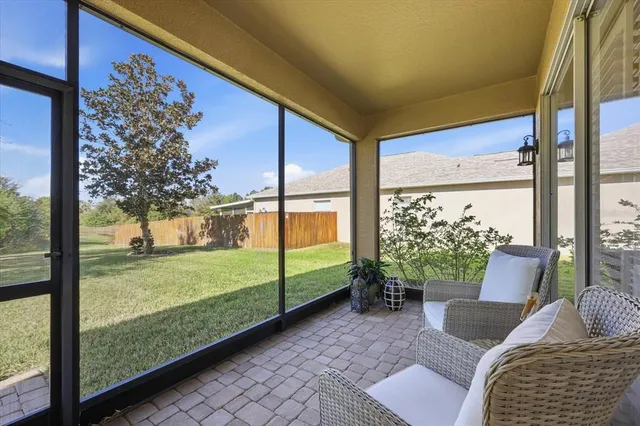 $530,000 | 6834 Guilford Bridge Drive, Apollo Beach, FL 33572