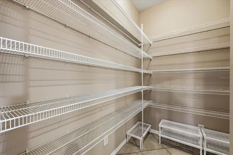 $530,000 | 6834 Guilford Bridge Drive, Apollo Beach, FL 33572