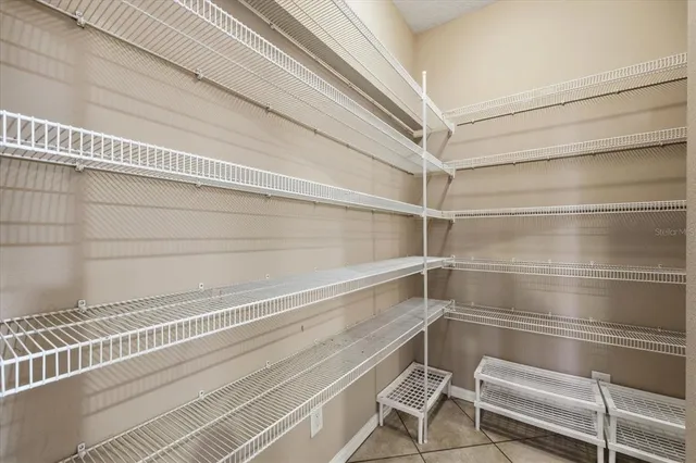 $530,000 | 6834 Guilford Bridge Drive, Apollo Beach, FL 33572