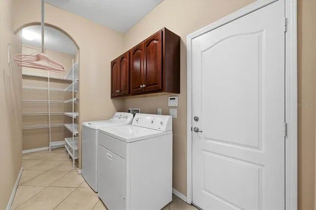 $530,000 | 6834 Guilford Bridge Drive, Apollo Beach, FL 33572