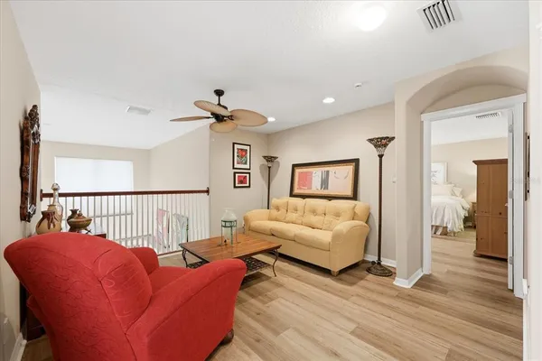 $465,000 | 6834 Guilford Bridge Drive, Apollo Beach, FL 33572