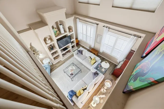 $530,000 | 6834 Guilford Bridge Drive, Apollo Beach, FL 33572