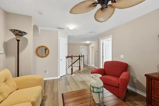 $530,000 | 6834 Guilford Bridge Drive, Apollo Beach, FL 33572