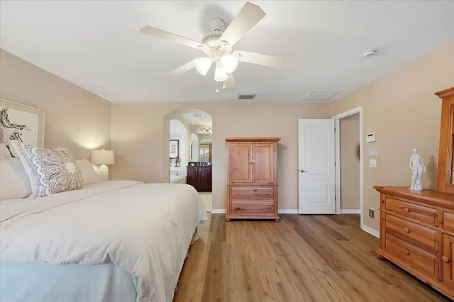 $530,000 | 6834 Guilford Bridge Drive, Apollo Beach, FL 33572