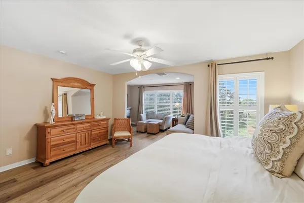 $465,000 | 6834 Guilford Bridge Drive, Apollo Beach, FL 33572