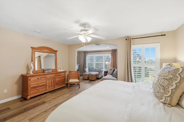 $530,000 | 6834 Guilford Bridge Drive, Apollo Beach, FL 33572