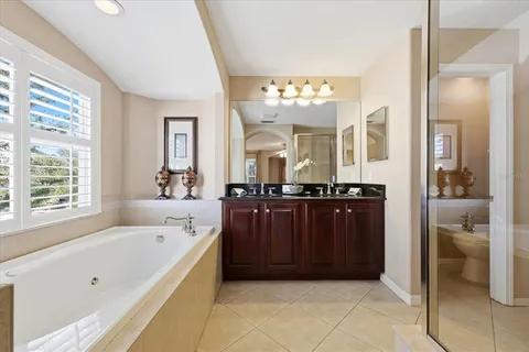 $530,000 | 6834 Guilford Bridge Drive, Apollo Beach, FL 33572