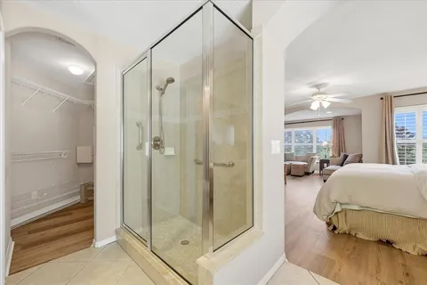 $530,000 | 6834 Guilford Bridge Drive, Apollo Beach, FL 33572