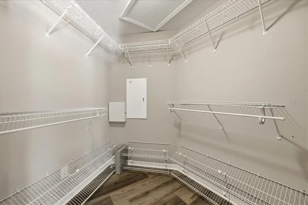 $465,000 | 6834 Guilford Bridge Drive, Apollo Beach, FL 33572