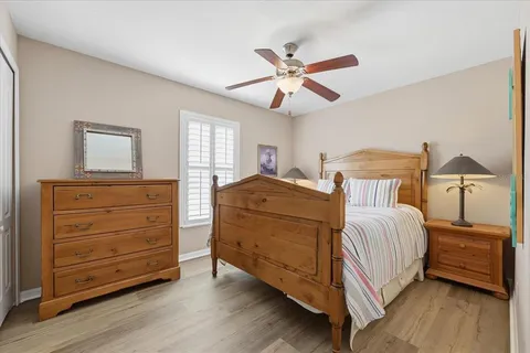 $530,000 | 6834 Guilford Bridge Drive, Apollo Beach, FL 33572