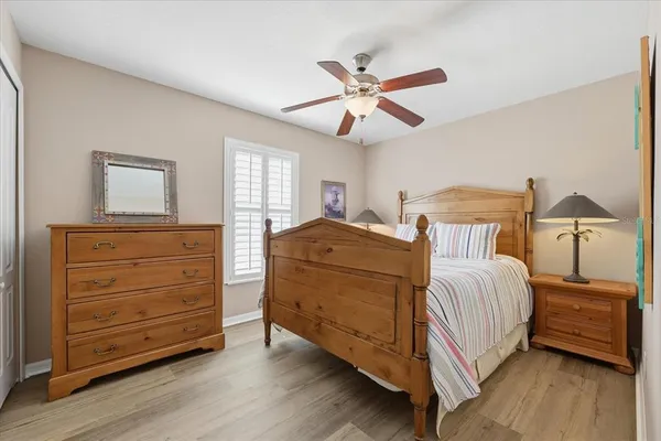 $465,000 | 6834 Guilford Bridge Drive, Apollo Beach, FL 33572