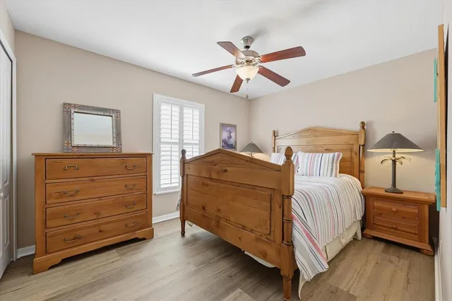 $530,000 | 6834 Guilford Bridge Drive, Apollo Beach, FL 33572