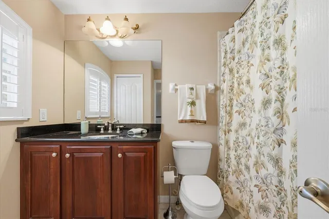 $530,000 | 6834 Guilford Bridge Drive, Apollo Beach, FL 33572