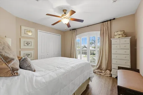 $530,000 | 6834 Guilford Bridge Drive, Apollo Beach, FL 33572