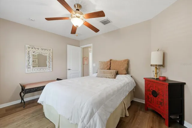 $530,000 | 6834 Guilford Bridge Drive, Apollo Beach, FL 33572