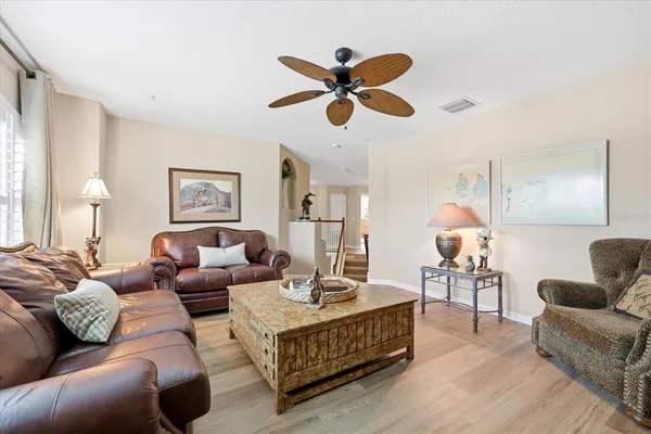 $465,000 | 6834 Guilford Bridge Drive, Apollo Beach, FL 33572