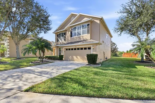 $465,000 | 6834 Guilford Bridge Drive, Apollo Beach, FL 33572