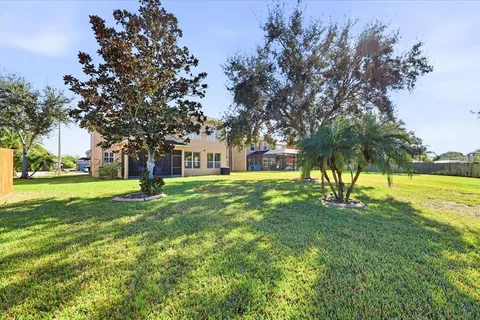 $530,000 | 6834 Guilford Bridge Drive, Apollo Beach, FL 33572