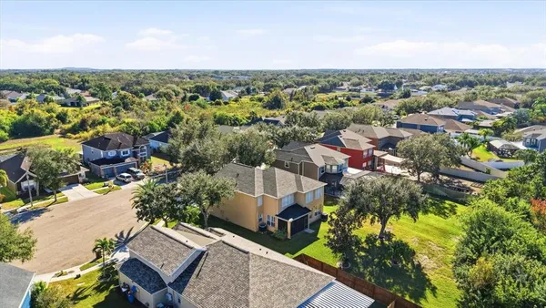 $465,000 | 6834 Guilford Bridge Drive, Apollo Beach, FL 33572
