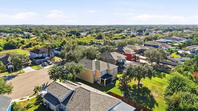 $530,000 | 6834 Guilford Bridge Drive, Apollo Beach, FL 33572