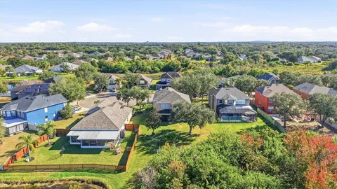 $530,000 | 6834 Guilford Bridge Drive, Apollo Beach, FL 33572