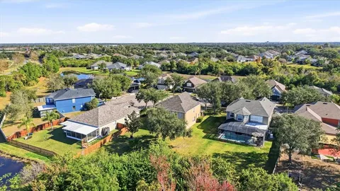 $530,000 | 6834 Guilford Bridge Drive, Apollo Beach, FL 33572