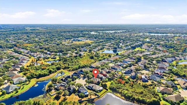 $530,000 | 6834 Guilford Bridge Drive, Apollo Beach, FL 33572