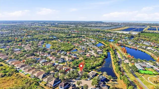 $530,000 | 6834 Guilford Bridge Drive, Apollo Beach, FL 33572