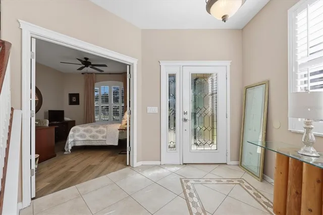 $530,000 | 6834 Guilford Bridge Drive, Apollo Beach, FL 33572