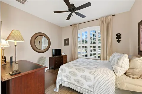 $530,000 | 6834 Guilford Bridge Drive, Apollo Beach, FL 33572