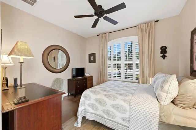 $530,000 | 6834 Guilford Bridge Drive, Apollo Beach, FL 33572